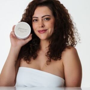 Evoto Plantitas Milagros Intense Hair Repair Mask