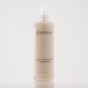 Evoto Plantitas Leave in Conditioner