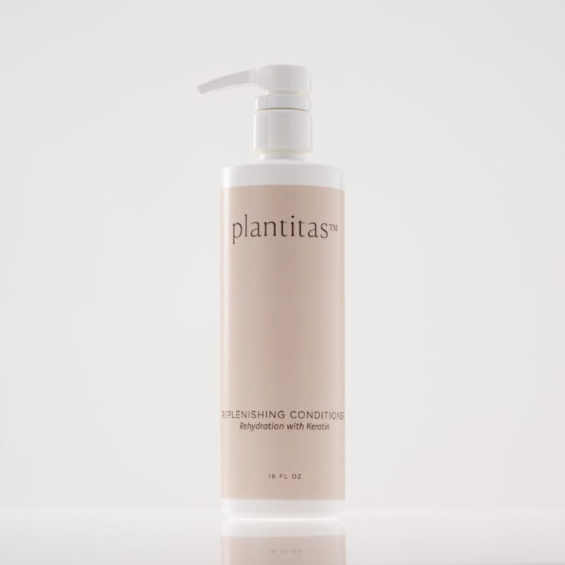 Evoto Plantitas Conditioner