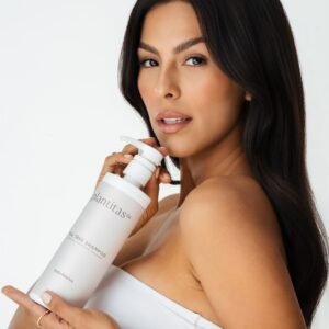Evoto Tea Tree Shampoo