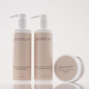 Evoto Get Started Routine (16oz)