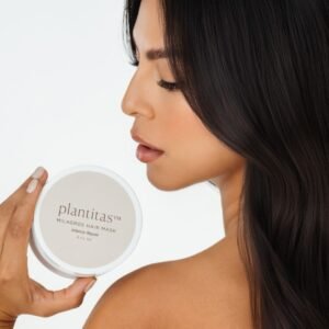 Evoto Get Started Routine (16oz)