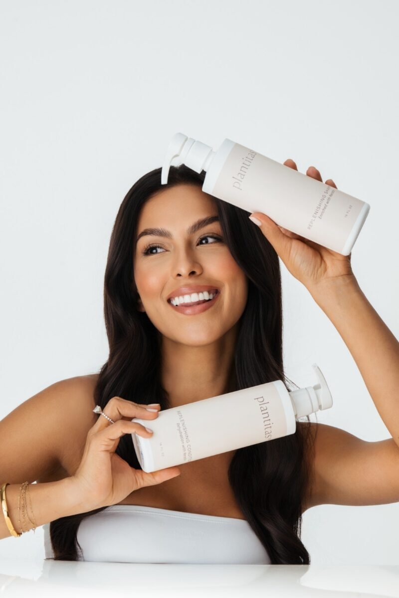 Evoto Get Started Routine (16oz)