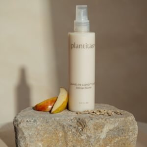 Evoto Plantitas Leave in Conditioner