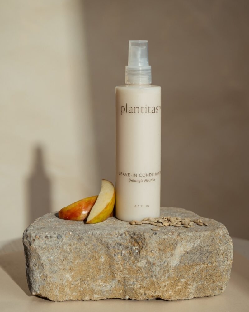 Evoto Plantitas Leave in Conditioner