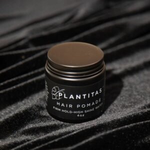 046A4267 Men's Hair Pomade