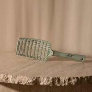 Brush