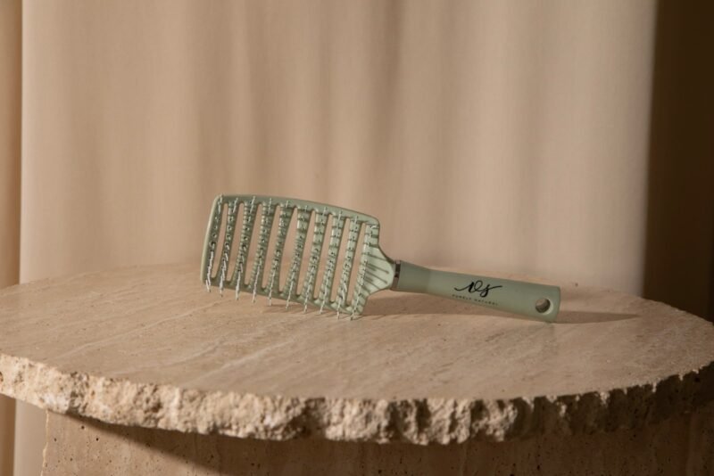 Brush