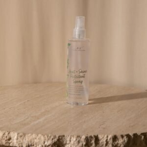 IMG_2538 Heat and Shine Protectant Spray