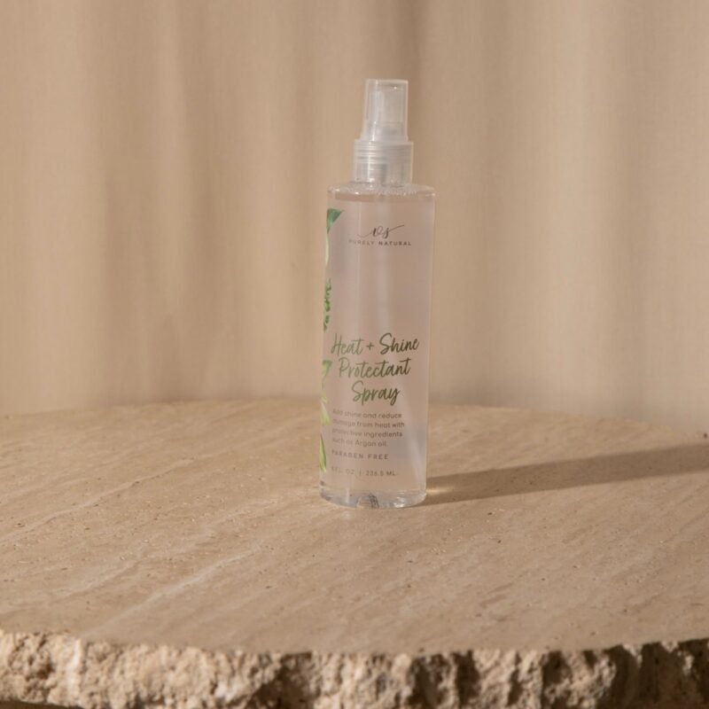 IMG_2538 Heat and Shine Protectant Spray