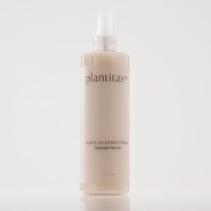 Plantitas Leave in Conditioner - 8-5oz