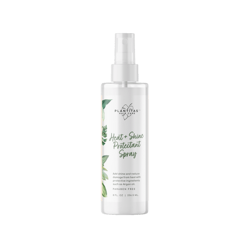 Untitled-3 Heat and Shine Protectant Spray