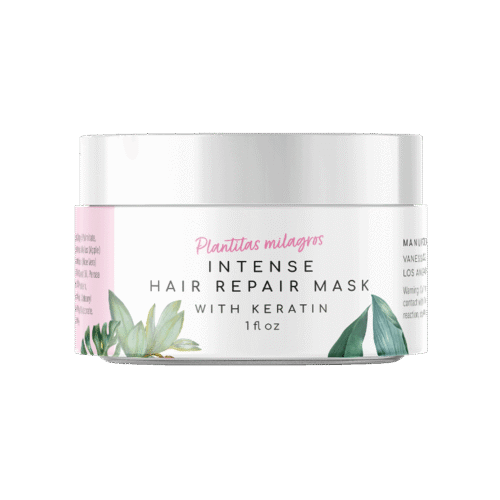 Untitled-3 Plantitas Milagros Intense Hair Repair Mask Travel