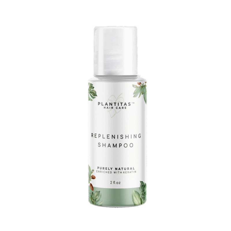 Untitled-7 Plantitas Shampoo Travel