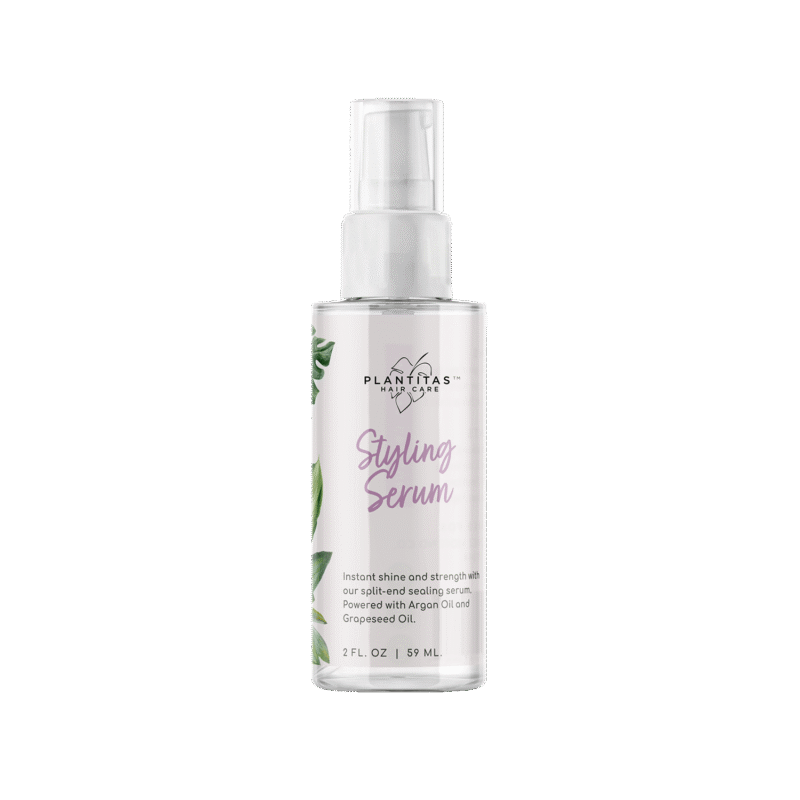 Untitled-7 Styling Serum