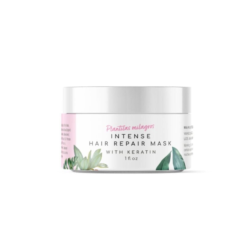 WhatsApp Image 2024-02-21 at 8.48.43 AM Plantitas Milagros Intense Hair Repair Mask Travel