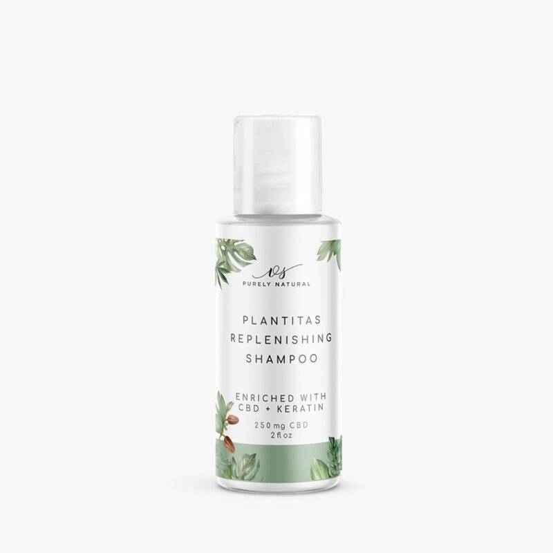 WhatsApp Image 2024-02-21 at 8.48.44 AM Plantitas Shampoo Travel