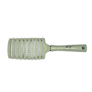 Brush