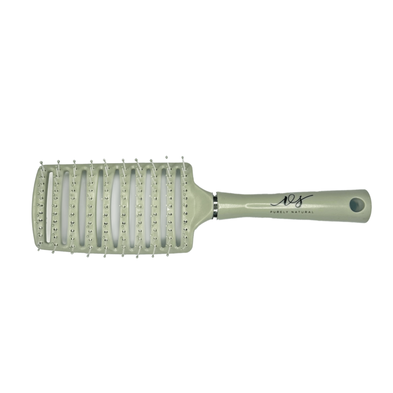 Brush