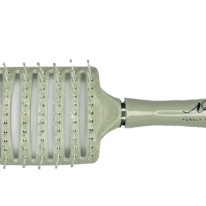Brush
