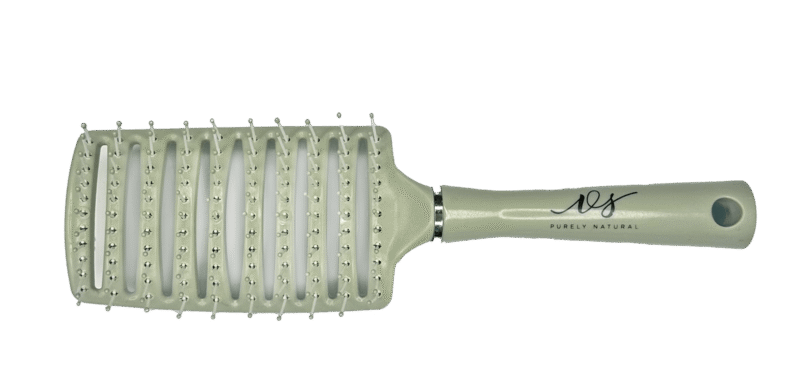 Brush