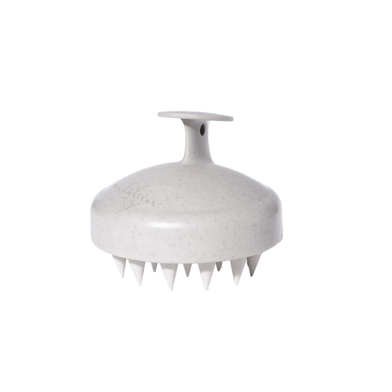 download (6) Scalp Brush