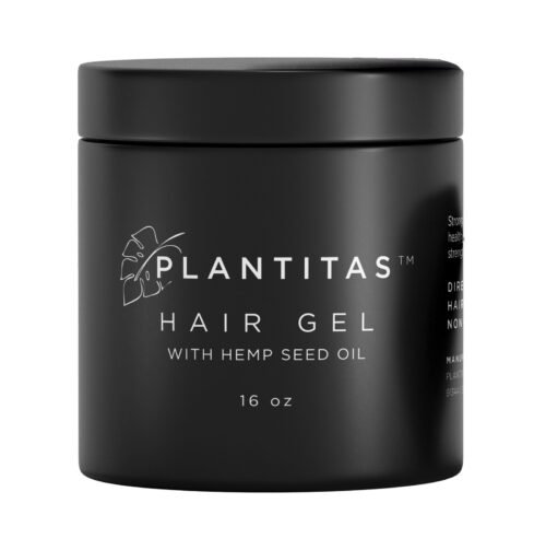 gel-mockup-4 Men's Hair Gel