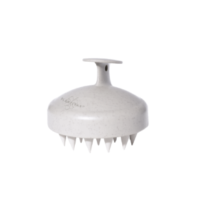 scalp brush Scalp Brush