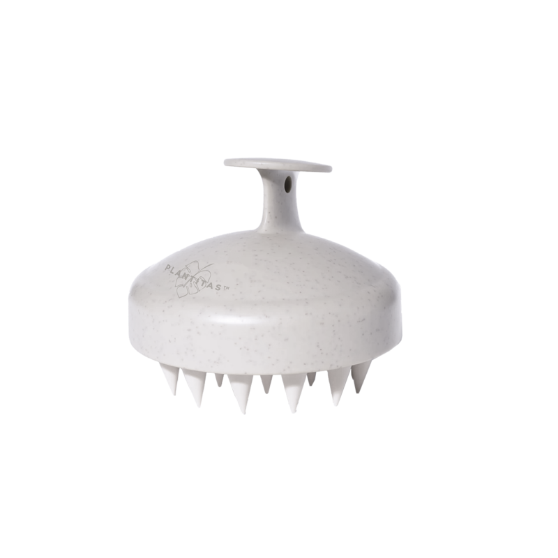 scalp brush Scalp Brush
