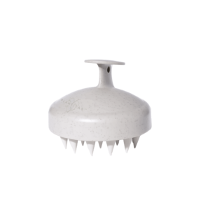 scalp brush edit-min2 Scalp Brush