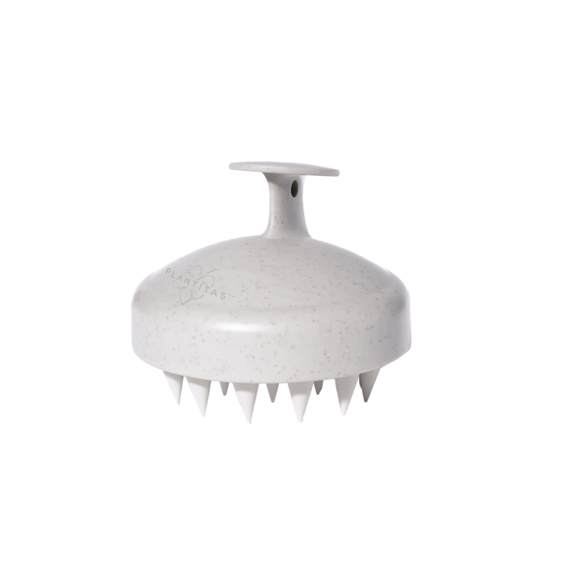 scalp brush edit-min2 Scalp Brush