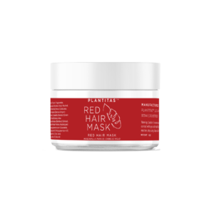 travel-red-hair-mask (Large) Plantitas Red Shampoo