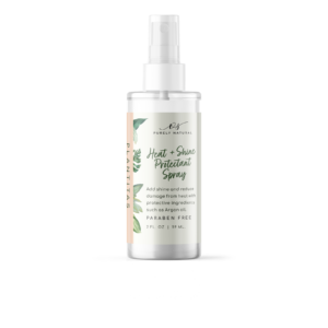 travel_heat-shine-spray Heat and Shine Protectant Spray Travel