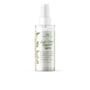 travel_heat-shine-spray Heat Protectant Spray Travel