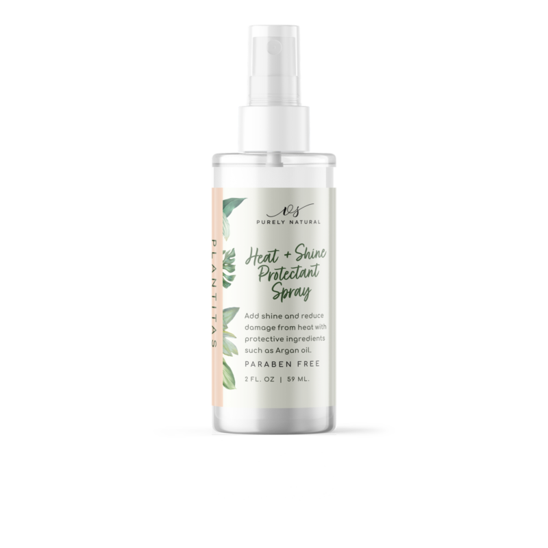 travel_heat-shine-spray Heat and Shine Protectant Spray Travel