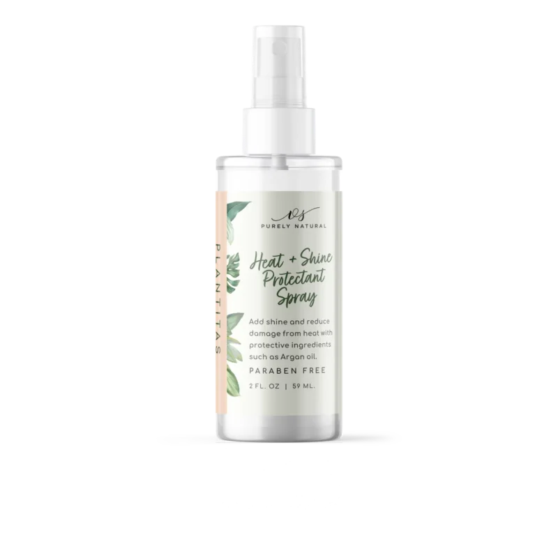 travel_heat-shine-spray Heat Protectant Spray Travel