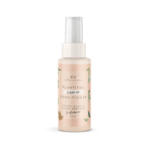 update_travel leave in spray (1) Plantitas Leave in Conditioner Travel