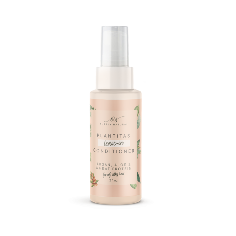 update_travel leave in spray (1) Plantitas Leave in Conditioner Travel