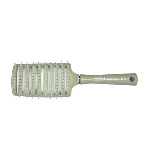 updated brush Brush