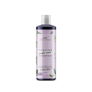 web_purpleshamp Purple Reina Shampoo