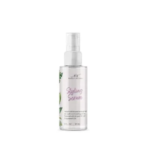 web_stylingserum Styling Serum