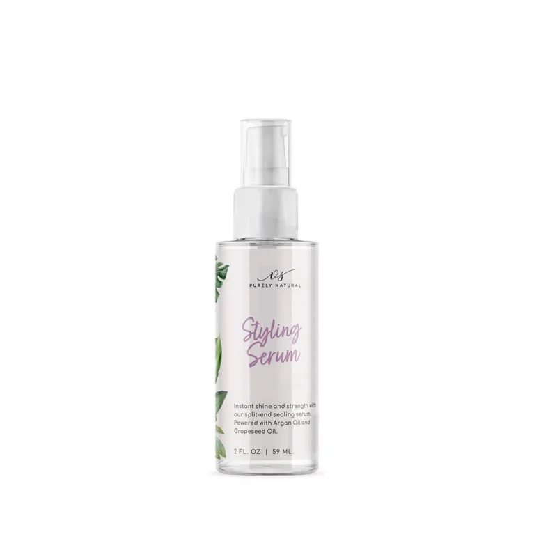 web_stylingserum Styling Serum